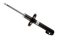 Bilstein B4 AMORTIGUADOR GAS BITUBO DELANTERO FORD FIESTA V B4 | Suspensión Premium APEXCORSE
