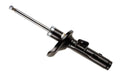 Bilstein B4 AMORTIGUADOR GAS BITUBO DELANTERO FORD SIERRA V B4 | Suspensión Premium APEXCORSE