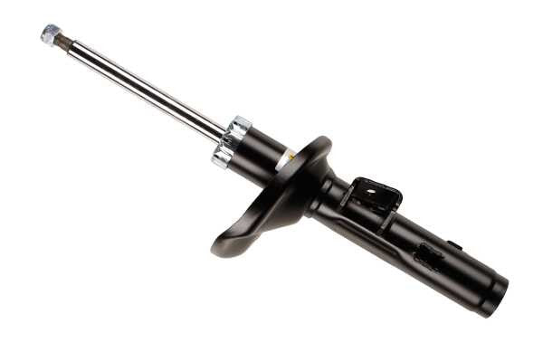 Bilstein B4 AMORTIGUADOR GAS BITUBO DELANTERO FORD SIERRA V B4 | Suspensión Premium APEXCORSE