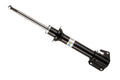 Bilstein B4 AMORTIGUADOR GAS BITUBO DELANTERO DERECHO PEUGEOT 205 309 VR B4 | Suspensión Premium APEXCORSE