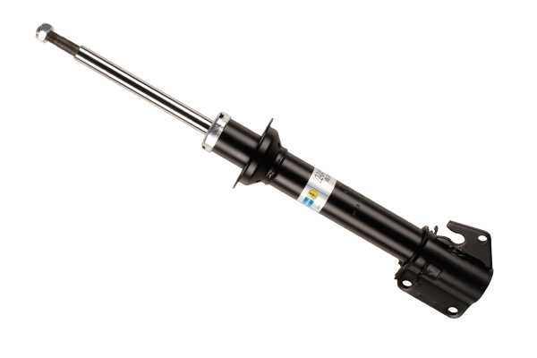 Bilstein B4 AMORTIGUADOR GAS BITUBO DELANTERO DERECHO PEUGEOT 205 309 VR B4 | Suspensión Premium APEXCORSE