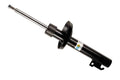 Bilstein B4 AMORTIGUADOR GAS BITUBO DELANTERO RENAULT CLIO 1 V B4 | Suspensión Premium APEXCORSE