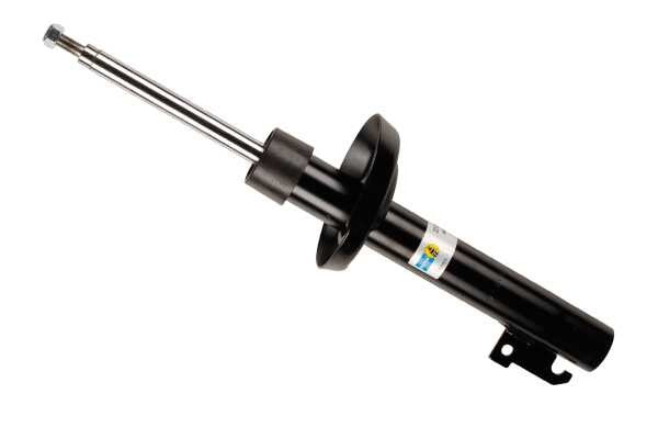 Bilstein B4 AMORTIGUADOR GAS BITUBO DELANTERO RENAULT CLIO 1 V B4 | Suspensión Premium APEXCORSE