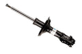 Bilstein B4 AMORTIGUADOR GAS BITUBO DELANTERO FORD ESCORT ORION V B4 | Suspensión Premium APEXCORSE