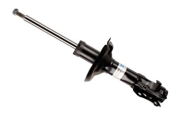 Bilstein B4 AMORTIGUADOR GAS BITUBO DELANTERO FORD ESCORT ORION V B4 | Suspensión Premium APEXCORSE