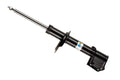 Bilstein B4 AMORTIGUADOR GAS BITUBO DELANTERO RENAULT CLIO 1 V B4 | Suspensión Premium APEXCORSE