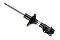 Bilstein B4 AMORTIGUADOR GAS BITUBO DELANTERO FIAT UNO V B4 | Suspensión Premium APEXCORSE
