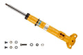 Bilstein B4 AMORTIGUADOR GAS BITUBO DELANTERO FORD FIESTA III V B4 | Suspensión Premium APEXCORSE
