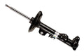Bilstein B4 AMORTIGUADOR GAS BITUBO DELANTERO IZIQUIERDO BMW 3 E36 VL B4 | Suspensión Premium APEXCORSE