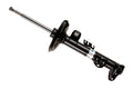 Bilstein B4 AMORTIGUADOR GAS BITUBO DELANTERO DERECHO BMW 3 (E36) 4ZYL. VR B4 | Suspensión Premium APEXCORSE