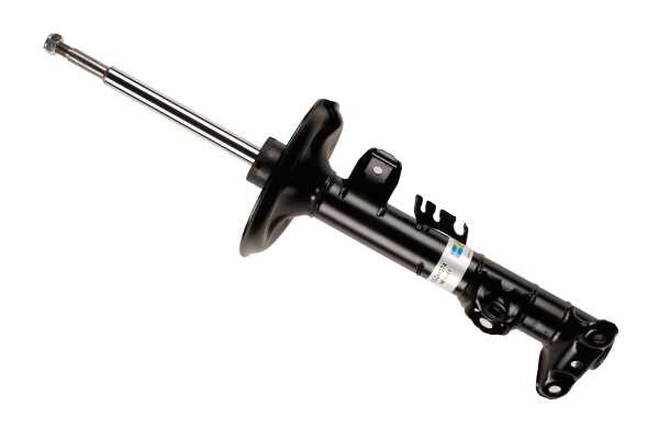 Bilstein B4 AMORTIGUADOR GAS BITUBO DELANTERO DERECHO BMW 3 (E36) 4ZYL. VR B4 | Suspensión Premium APEXCORSE