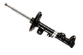 Bilstein B4 AMORTIGUADOR GAS BITUBO DELANTERO IZIQUIERDO BMW 3 E36 VL B4 | Suspensión Premium APEXCORSE
