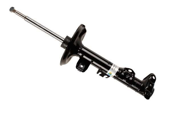 Bilstein B4 AMORTIGUADOR GAS BITUBO DELANTERO IZIQUIERDO BMW 3 E36 VL B4 | Suspensión Premium APEXCORSE