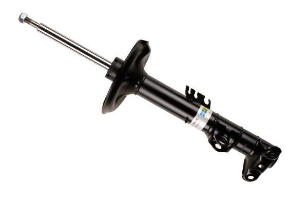 Bilstein B4 AMORTIGUADOR GAS BITUBO DELANTERO DERECHO BMW 3 E36 VR B4 | Suspensión Premium APEXCORSE