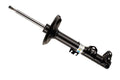 Bilstein B4 AMORTIGUADOR GAS BITUBO DELANTERO IZIQUIERDO BMW 3 E36 VL B4 | Suspensión Premium APEXCORSE
