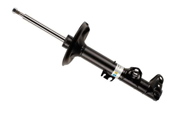 Bilstein B4 AMORTIGUADOR GAS BITUBO DELANTERO IZIQUIERDO BMW 3 E36 VL B4 | Suspensión Premium APEXCORSE