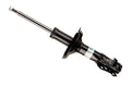 Bilstein B4 AMORTIGUADOR GAS BITUBO DELANTERO DERECHO BMW 3 E36 VR B4 | Suspensión Premium APEXCORSE