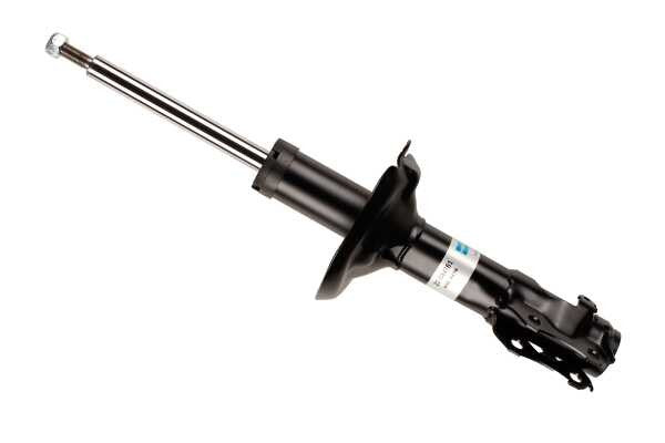 Bilstein B4 AMORTIGUADOR GAS BITUBO DELANTERO DERECHO BMW 3 E36 VR B4 | Suspensión Premium APEXCORSE