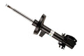 Bilstein B4 AMORTIGUADOR GAS BITUBO DELANTERO RENAULT TWINGO V B4 | Suspensión Premium APEXCORSE