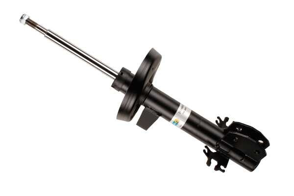 Bilstein B4 AMORTIGUADOR GAS BITUBO DELANTERO RENAULT TWINGO V B4 | Suspensión Premium APEXCORSE