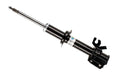 Bilstein B4 AMORTIGUADOR GAS BITUBO DELANTERO OPEL OMEGA B OMEGA B CARAVAN V B4 | Suspensión Premium APEXCORSE