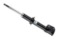 Bilstein B4 AMORTIGUADOR GAS BITUBO DELANTERO DERECHO NISSAN MICRA (K11) VR B4 | Suspensión Premium APEXCORSE