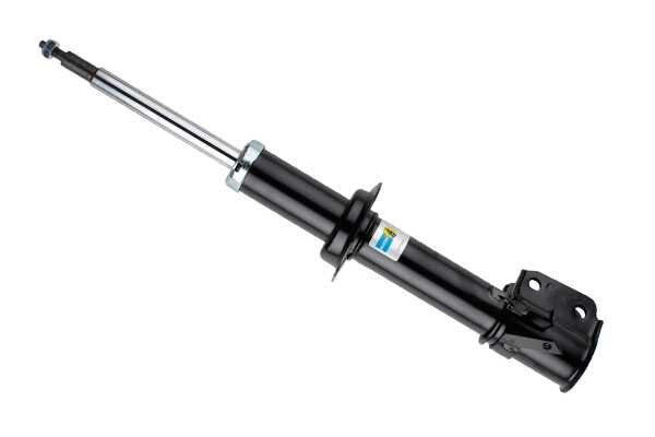 Bilstein B4 AMORTIGUADOR GAS BITUBO DELANTERO DERECHO NISSAN MICRA (K11) VR B4 | Suspensión Premium APEXCORSE