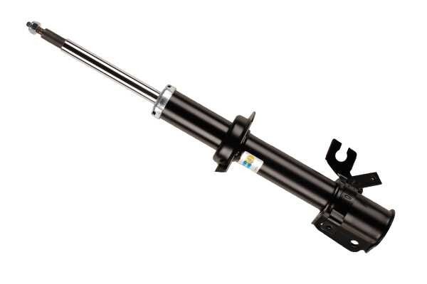 Bilstein B4 AMORTIGUADOR GAS BITUBO DELANTERO IZIQUIERDO NISSAN MICRA (K11) VL B4 | Suspensión Premium APEXCORSE
