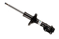 Bilstein B4 AMORTIGUADOR GAS BITUBO DELANTERO FIAT CINQUECENTO SEICENTO V B4 | Suspensión Premium APEXCORSE