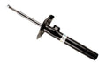 Bilstein B4 AMORTIGUADOR GAS BITUBO DELANTERO IZIQUIERDO BMW 7 E38 VL B4 | Suspensión Premium APEXCORSE