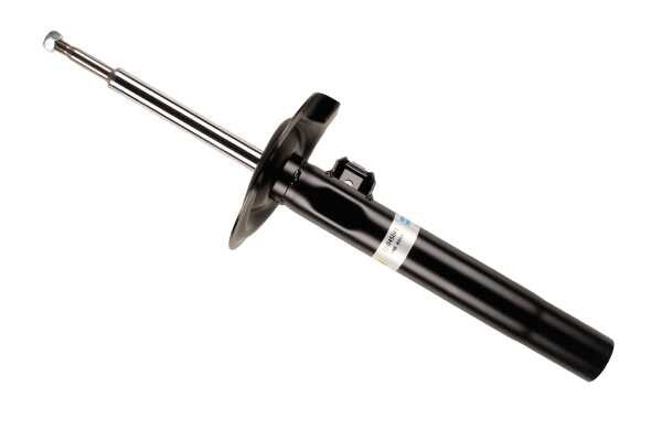 Bilstein B4 AMORTIGUADOR GAS BITUBO DELANTERO IZIQUIERDO BMW 7 E38 VL B4 | Suspensión Premium APEXCORSE