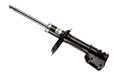 Bilstein B4 AMORTIGUADOR GAS BITUBO DELANTERO DERECHO BMW 7 E38 VR B4 | Suspensión Premium APEXCORSE