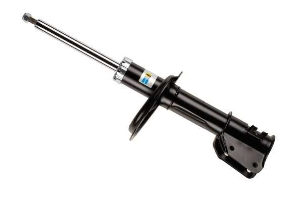 Bilstein B4 AMORTIGUADOR GAS BITUBO DELANTERO DERECHO BMW 7 E38 VR B4 | Suspensión Premium APEXCORSE