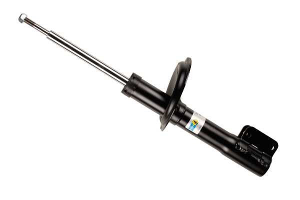 Bilstein B4 AMORTIGUADOR GAS BITUBO DELANTERO ALFA 145 146 155 V B4 | Suspensión Premium APEXCORSE