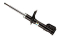 Bilstein B4 AMORTIGUADOR GAS BITUBO DELANTERO FIAT PUNTO PUNTO CABRIOLET V B4 | Suspensión Premium APEXCORSE