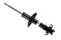 Bilstein B4 AMORTIGUADOR GAS BITUBO DELANTERO FIAT PUNTO V B4 | Suspensión Premium APEXCORSE
