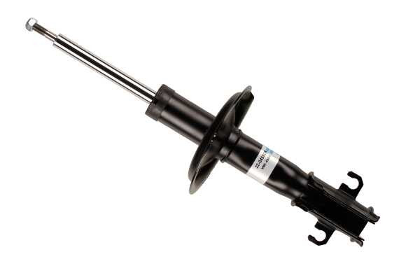 Bilstein B4 AMORTIGUADOR GAS BITUBO DELANTERO FIAT PUNTO V B4 | Suspensión Premium APEXCORSE