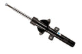Bilstein B4 AMORTIGUADOR GAS BITUBO DELANTERO FIAT BRAVA BRAVO V B4 | Suspensión Premium APEXCORSE