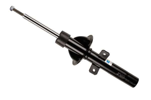 Bilstein B4 AMORTIGUADOR GAS BITUBO DELANTERO FIAT BRAVA BRAVO V B4 | Suspensión Premium APEXCORSE