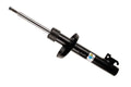 Bilstein B4 AMORTIGUADOR GAS BITUBO DELANTERO FORD KA V B4 | Suspensión Premium APEXCORSE