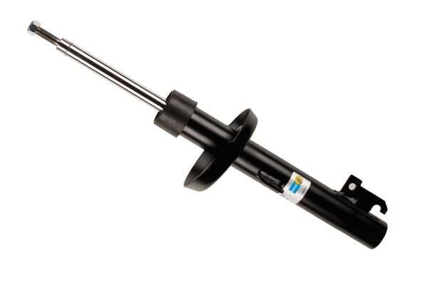 Bilstein B4 AMORTIGUADOR GAS BITUBO DELANTERO FORD KA V B4 | Suspensión Premium APEXCORSE