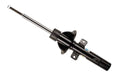 Bilstein B4 AMORTIGUADOR GAS BITUBO DELANTERO FORD FIESTA 1 1-1 6 V B4 | Suspensión Premium APEXCORSE