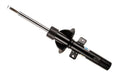 Bilstein B4 AMORTIGUADOR GAS BITUBO DELANTERO FORD FIESTA 96 1 0 - 1 4 V B4 | Suspensión Premium APEXCORSE