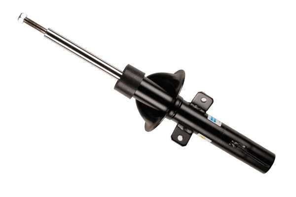 Bilstein B4 AMORTIGUADOR GAS BITUBO DELANTERO FORD FIESTA 96 1 0 - 1 4 V B4 | Suspensión Premium APEXCORSE