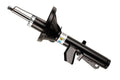 Bilstein B4 AMORTIGUADOR GAS BITUBO DELANTERO FORD ESCORT 1 3-1 8 FIESTA V B4 | Suspensión Premium APEXCORSE