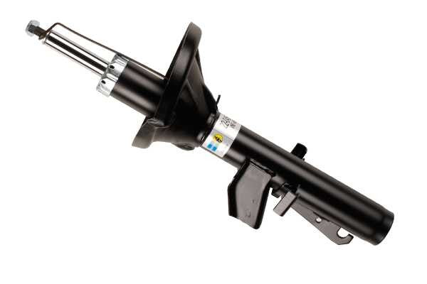 Bilstein B4 AMORTIGUADOR GAS BITUBO DELANTERO FORD ESCORT 1 3-1 8 FIESTA V B4 | Suspensión Premium APEXCORSE