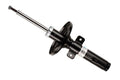 Bilstein B4 AMORTIGUADOR GAS BITUBO TRASERO FORD MONDEO 4.93-6.93 H B4 | Suspensión Premium APEXCORSE