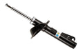 Bilstein B4 AMORTIGUADOR GAS BITUBO DELANTERO FORD MONDEO 6.93-10.96 V B4 | Suspensión Premium APEXCORSE