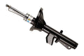 Bilstein B4 AMORTIGUADOR GAS BITUBO DELANTERO FORD MONDEO 10.96- V B4 | Suspensión Premium APEXCORSE