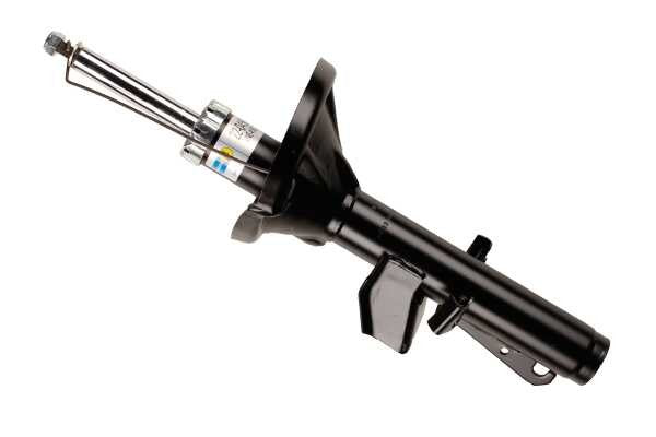 Bilstein B4 AMORTIGUADOR GAS BITUBO DELANTERO FORD MONDEO 10.96- V B4 | Suspensión Premium APEXCORSE
